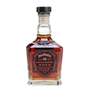Jack Daniel