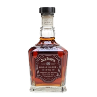 Jack Daniel