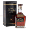 Jack Daniel