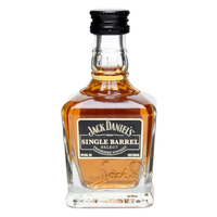 Jack Daniel