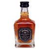 Jack Daniel