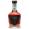 Jack Daniel