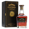 Jack Daniel