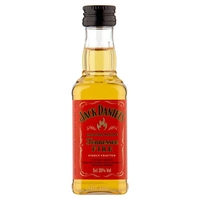 Jack Daniel