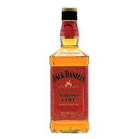 Jack Daniel