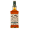 Jack Daniel