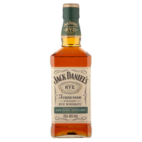 Jack Daniel