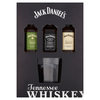 Jack Daniel
