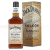 Jack Daniel