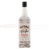 Jack Daniel