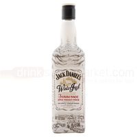 Jack Daniel