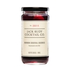 Jack Rudy Cocktail Co. Bourbon Cocktail Cherries 383g