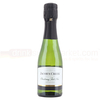 Jacobs Creek Chardonnay Pinot Noir Sparkling Brut Wine 20cl