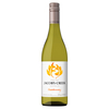 Jacobs Creek Classic Chardonnay White Wine 75cl