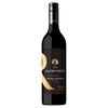 Jacobs Creek Reserve Cabernet Sauvignon Red Wine 75cl