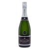 Jacquart Blanc de Blancs 2009 Champagne 75cl