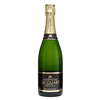 Jacquart Brut Mosaique NV Champagne 75cl