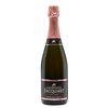 Jacquart Rose Mosaique NV Champagne 75cl