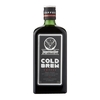Jagermeister Cold Brew Coffee Liqueur 50cl