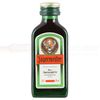 Jagermeister Liqueur 2cl Miniature