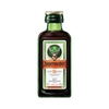 Jagermeister Liqueur 2cl Miniature