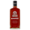 Jagermeister Manifest 50cl