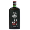 Jagermeister Scharf Hot Ginger Liqueur 70cl