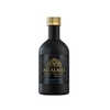 Jaisalmer Indian Craft Gin 5cl Miniature