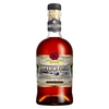 Jamaica Cove Banana Black Spiced Rum 70cl
