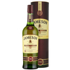 Jameson 12 Year Special Reserve Irish Whiskey 70cl