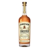 Jameson Crested Irish Whiskey 70cl