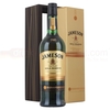 Jameson Gold Reserve Irish Whiskey 70cl