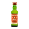 Jameson Orange Blended Irish Whiskey 5cl Miniature