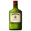 Jameson Original Irish Whiskey 20cl