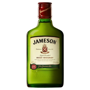 Jameson Original Irish Whiskey 20cl