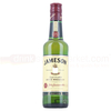 Jameson Original Irish Whiskey 35cl