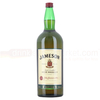 Jameson Original Irish Whiskey 4.5Ltr Rehobam