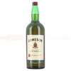 Jameson Original Irish Whiskey 4.5Ltr Rehoboam