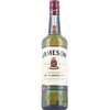 Jameson Original Irish Whiskey 70cl