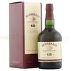 Jameson Redbreast 12 Year Irish Whiskey 70cl
