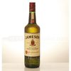 Jameson Triple Distilled Original Irish Whiskey - 70cl - 40% ABV - Damaged
