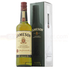 Jameson Triple Original Gift Pack Irish Whiskey 70cl