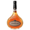 Janneau VSOP Grand Armagnac 70cl