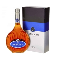 Janneau XO Grand Armagnac 70cl