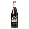 Jarritos Mexican Cola 370ml