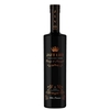 Jatt Life Orange & Pineapple Vodka 70cl