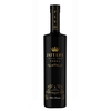 Jatt Life Vodka 70cl