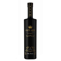 Jatt Life Vodka 70cl