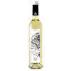 Javier Sanz Verdejo Rey Santo White Wine 75cl