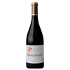 Jean-Louis Quinson Beaujolais Red Wine 75cl